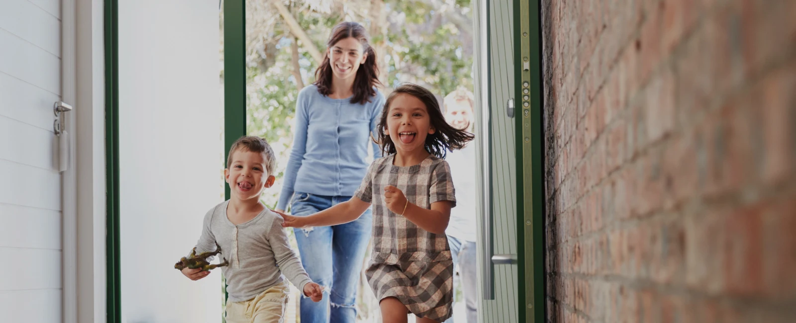The Hidden Cost of Going Back: Why Quality Windows and Doors Matter