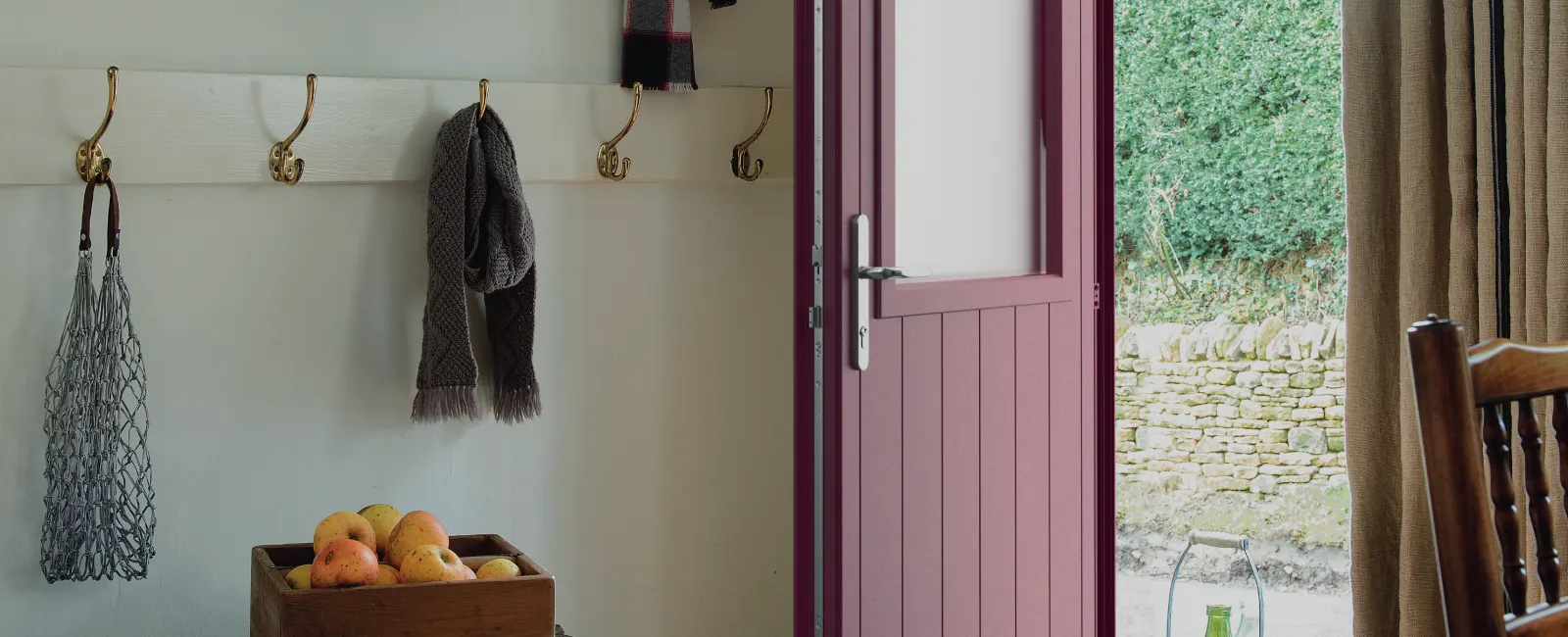 Supplying Aluminium Doors: What Every Trade Partner Should Know