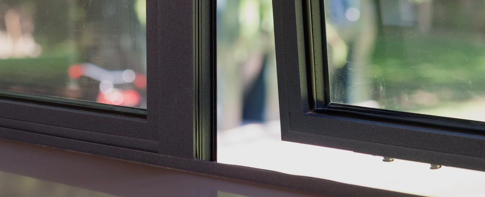 Why Aluminium Windows Are the Smart Choice for Trade Installers in 2025
